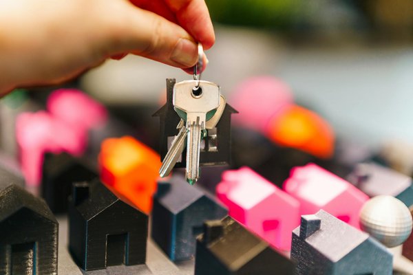 Aménagez votre appartement pour une salle de sport : astuces pour un espace d"entraînement à domicile idéal