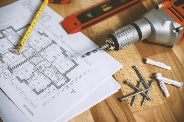 Guide complet: comment planifier un déménagement sans stress