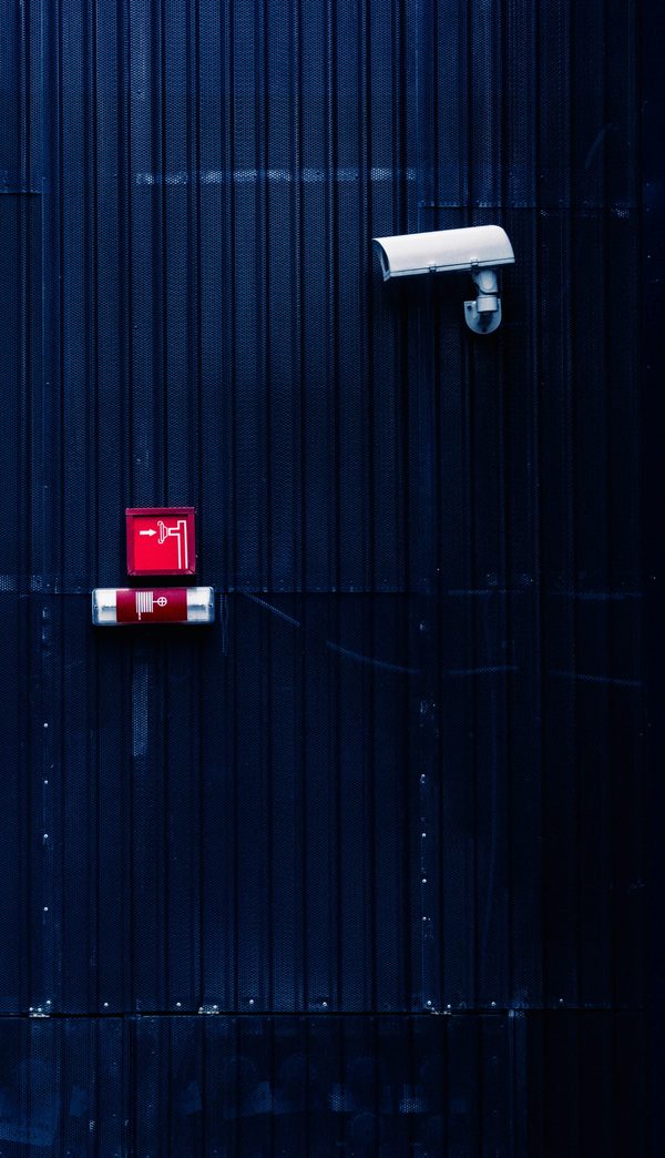 Alarmes à chartres : sécurité moderne pour votre maison et entreprise