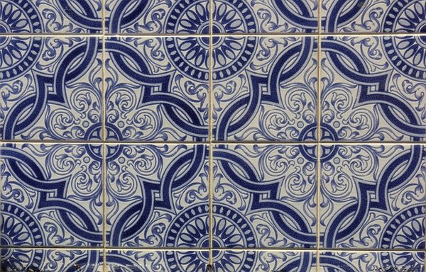 Carrelage et chapes personnalisés : design sur mesure pour votre intérieur