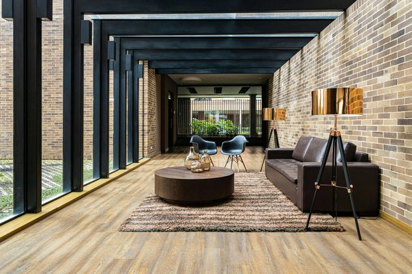 Entretien complet de vos canapés, matelas et tapis